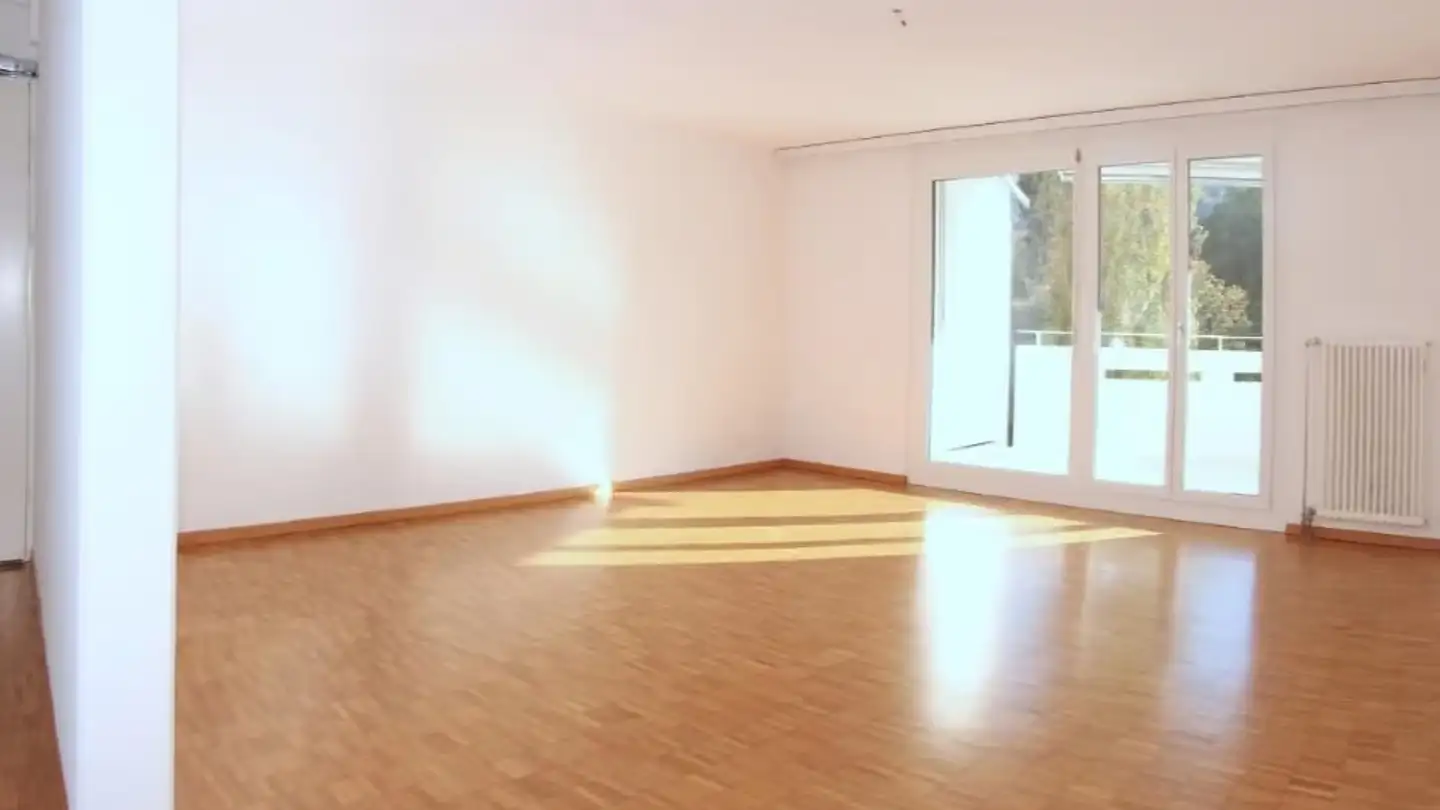 Apartment for rent - Webermühle 16, 5432 Neuenhof - Photo 2