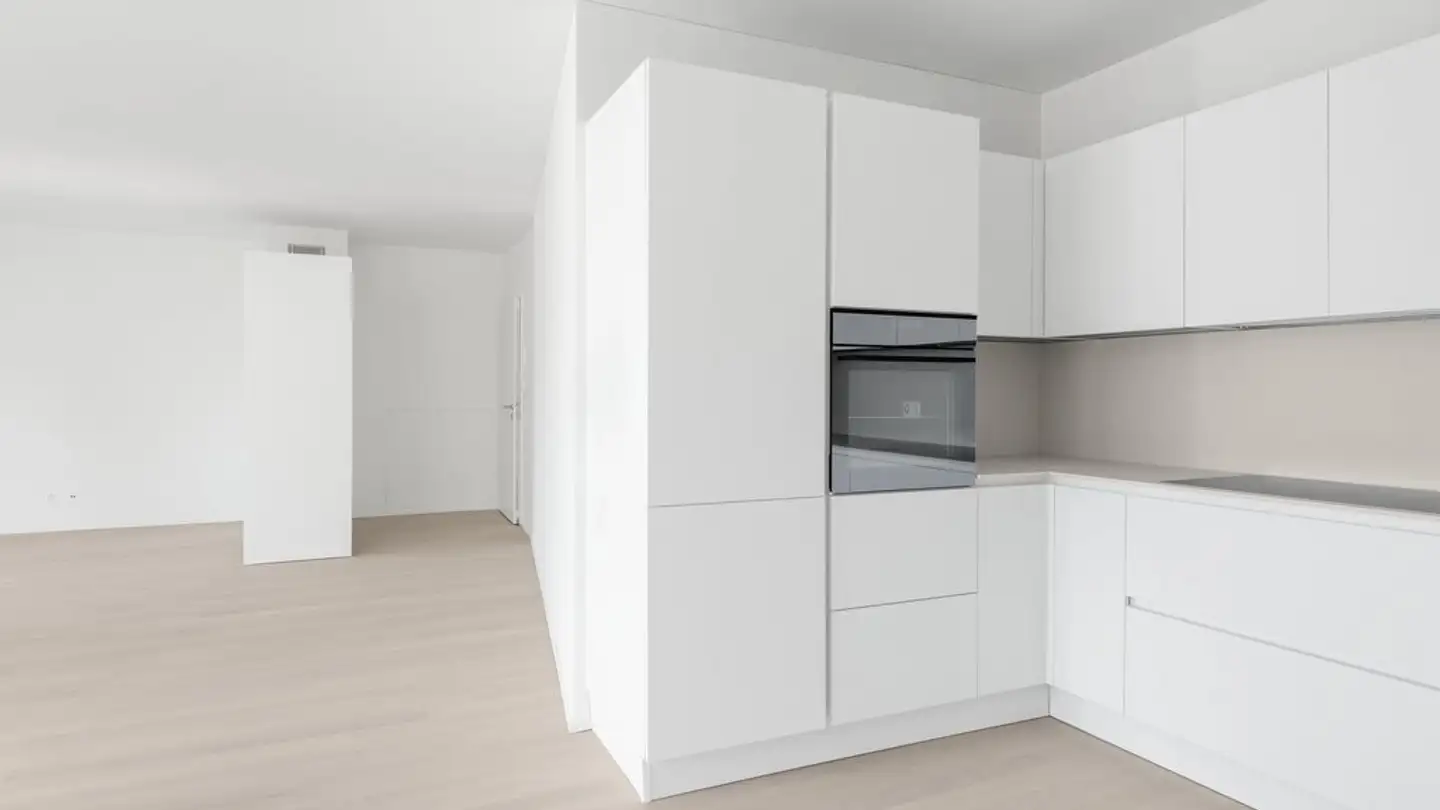 Appartamento in affitto - Viale Camillo Olgiati 5, 6512 Giubiasco - Foto 4