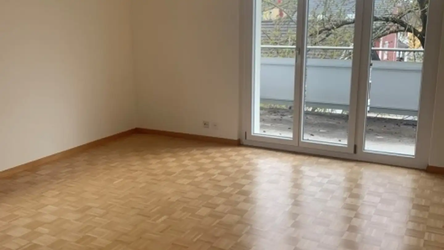 Apartment for rent - Feldstrasse 8, 8180 Bülach - Photo 4
