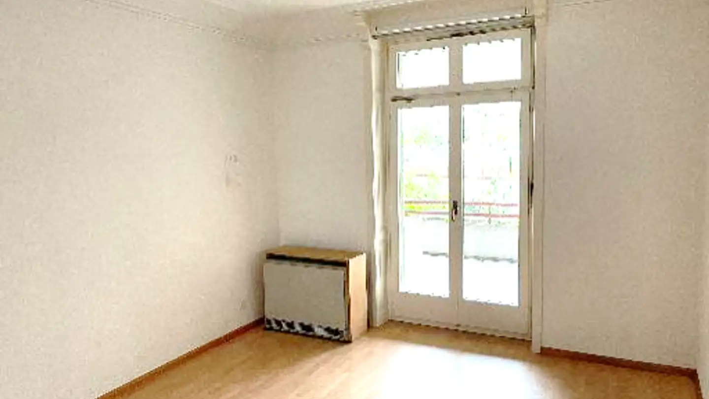 Wohnung mieten - Güterstrasse 283, 4053 Basel - Foto 3
