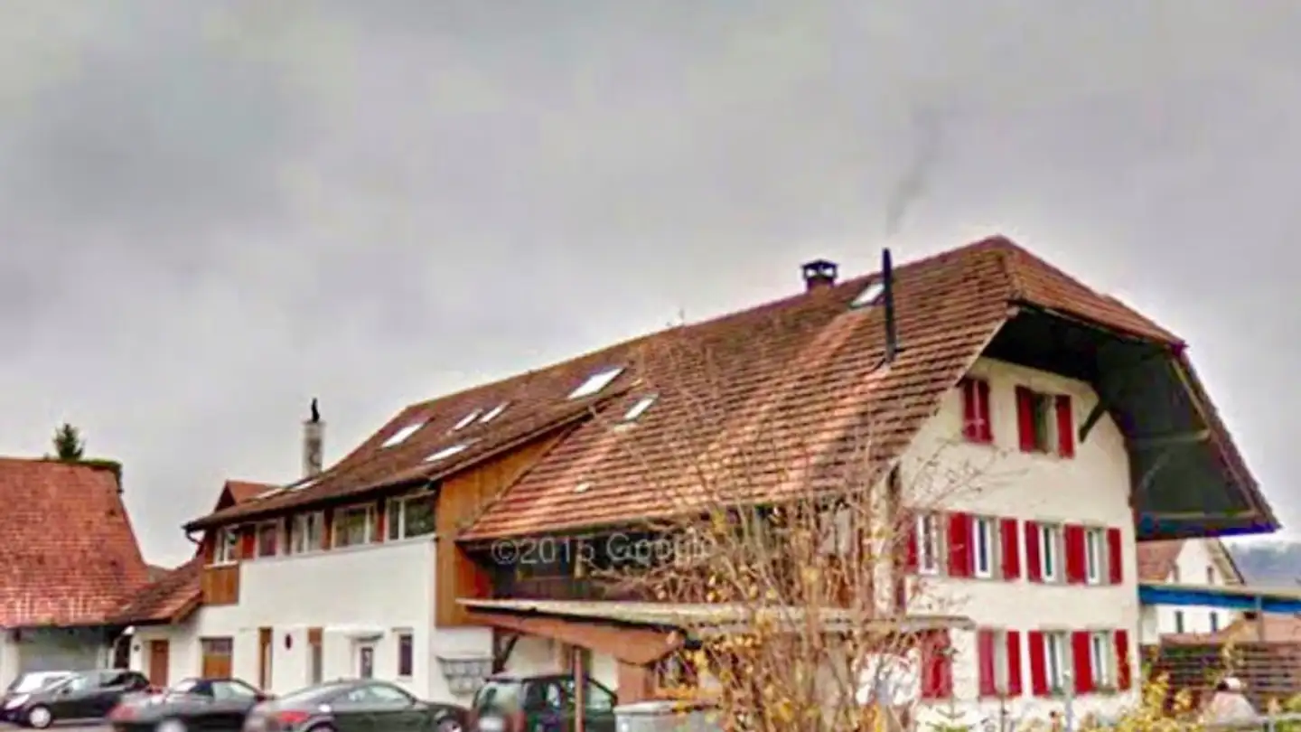 Attico in affitto - Milchgasse 5, 5503 Schafisheim