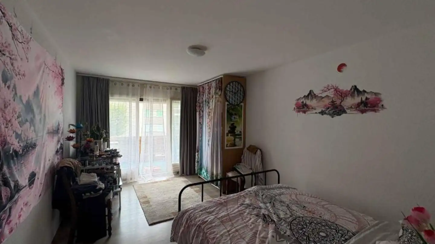 Apartment for sale - 2208 Les Hauts-Geneveys - Photo 3