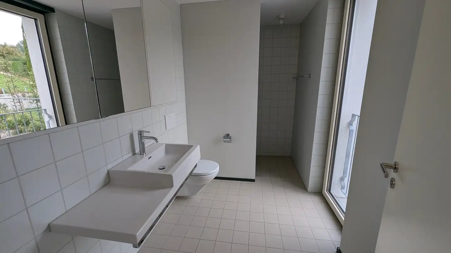 Wohnung mieten - Schönbühlring 66, 6020 Emmenbrücke - Foto 3