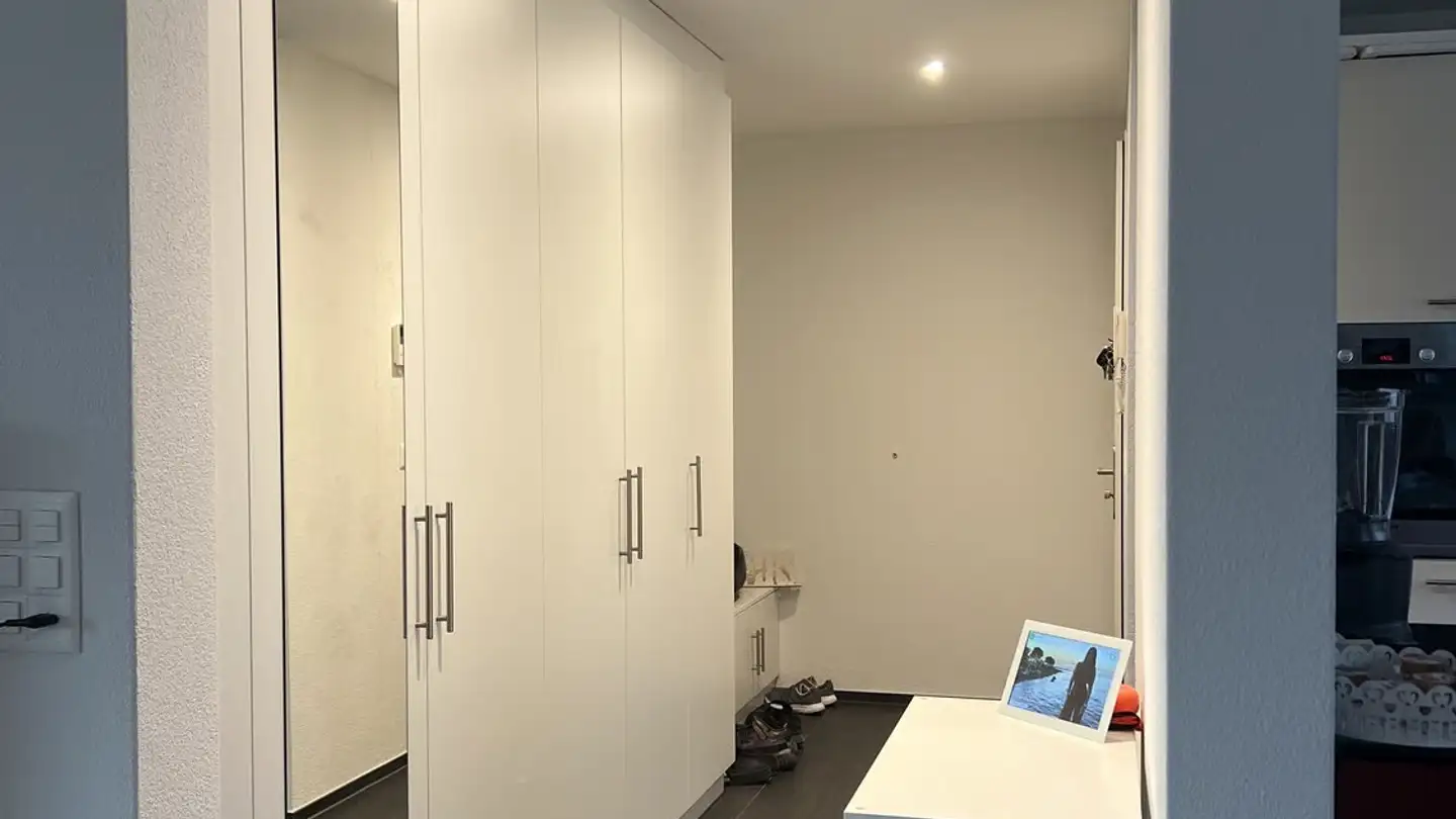 Appartement à louer - 6017 Ruswil - Photo 2