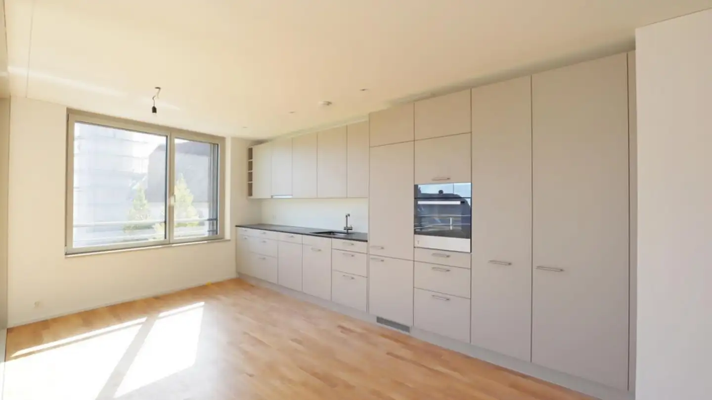 Appartamento in affitto - Am Baumgarten 1, 6314 Unterägeri - Photo 4