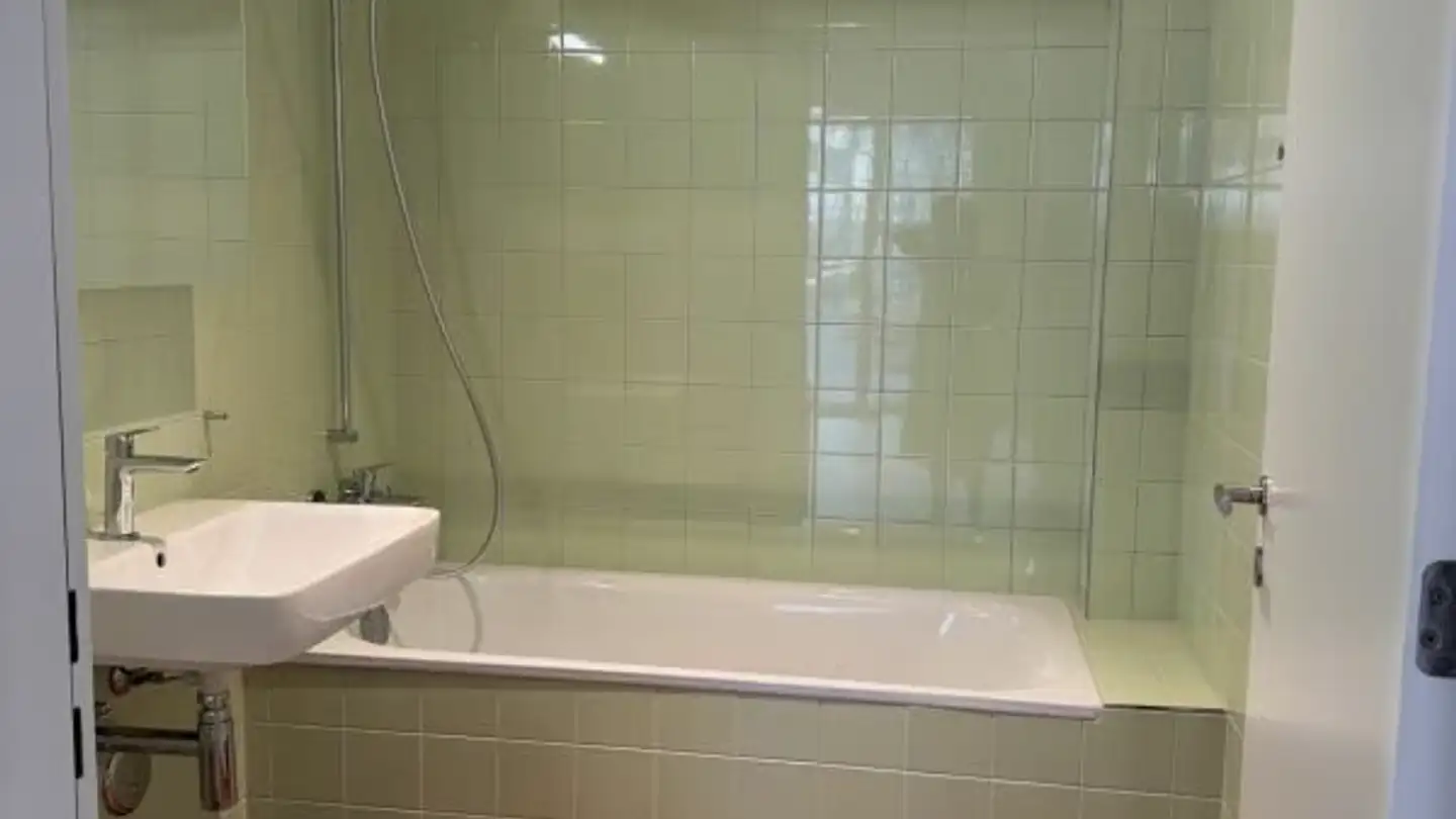 Appartement à louer - Aeschbachweg 29, 5000 Aarau - Photo 4