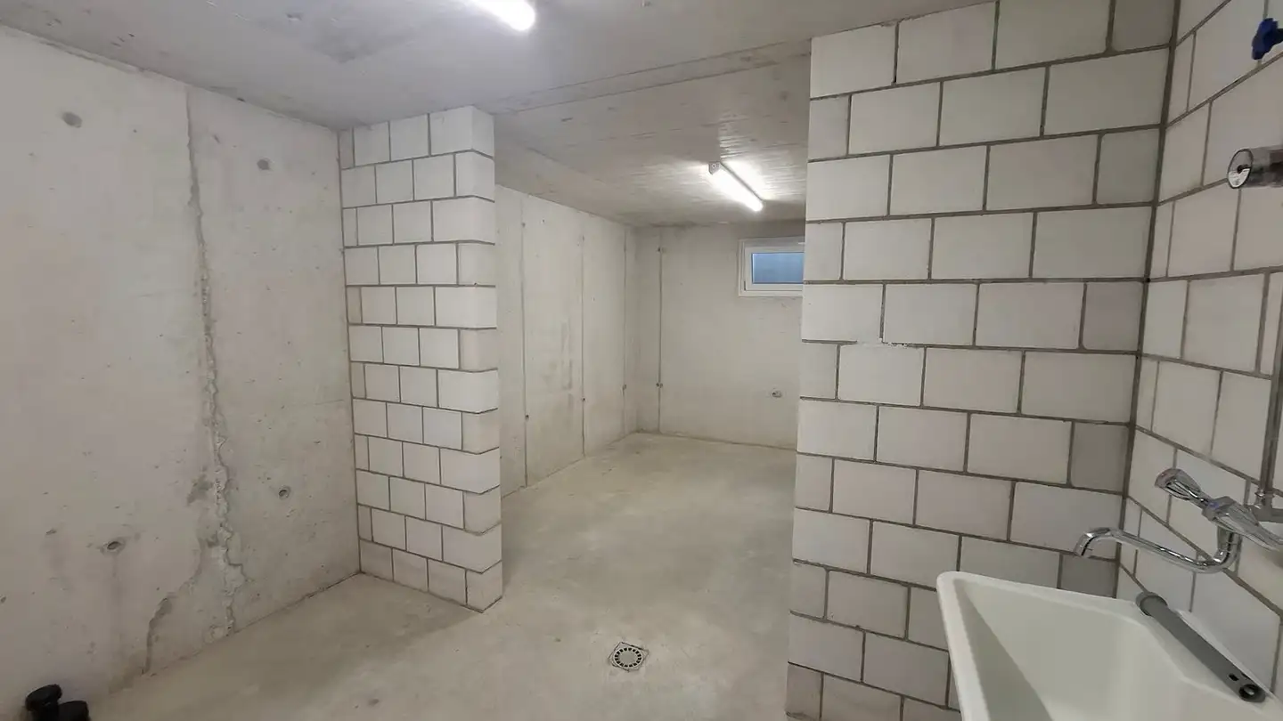 Atelier à louer - Doktorgässli 29, 3212 Gurmels - Photo 2