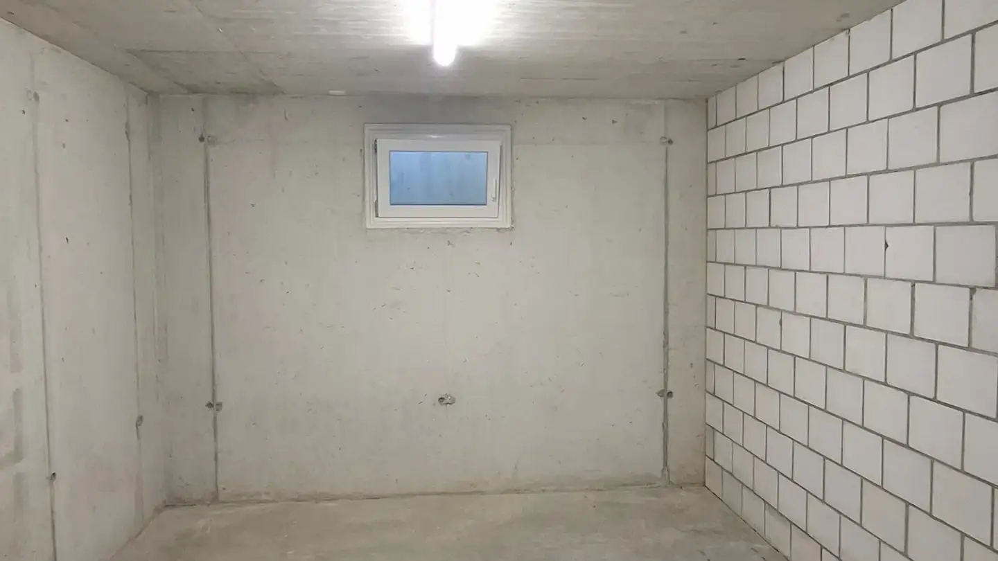 Atelier à louer - Doktorgässli 29, 3212 Gurmels - Photo 3