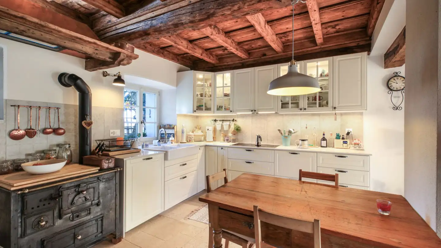 Villa in vendita - Via Boscioredo, 6516 Cugnasco - Foto 4