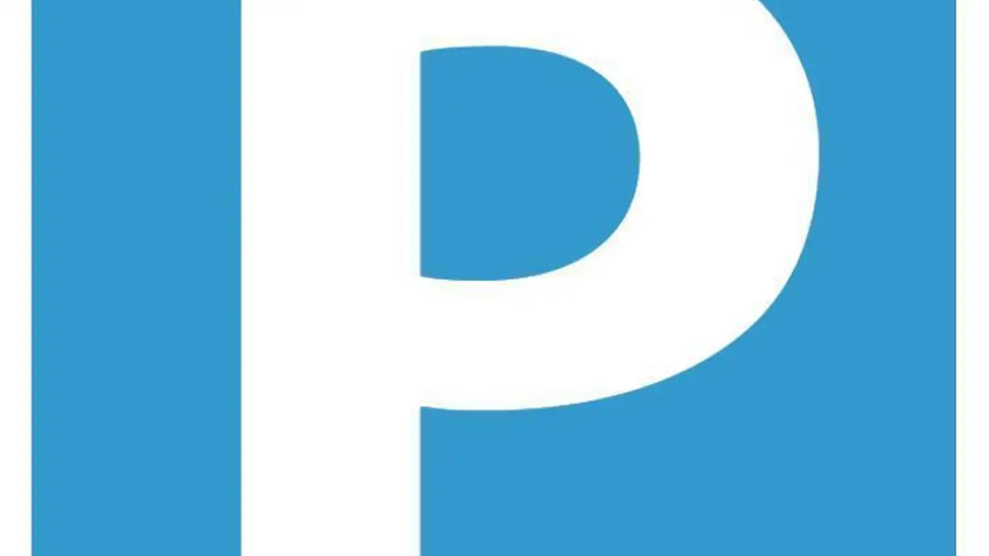 Place de parking souterraine à louer - Rosentalstrasse 86a, 8400 Winterthur
