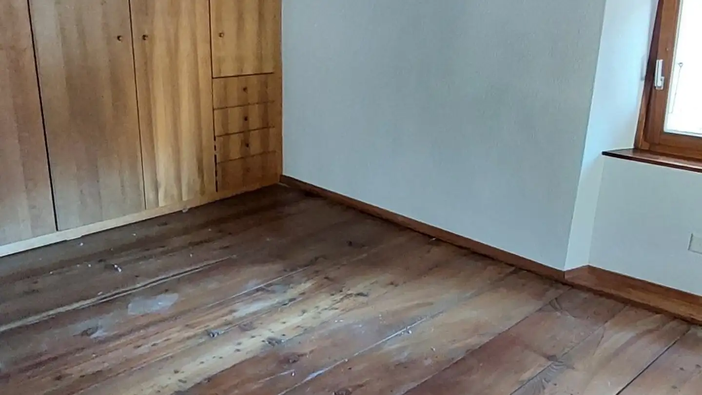 Casa singola in vendita - Via Brónn D Mézz 27, 6690 Cavergno - Photo 2