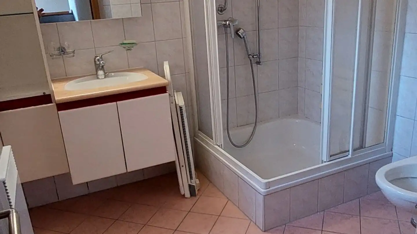 Casa singola in vendita - Via Brónn D Mézz 27, 6690 Cavergno - Photo 3