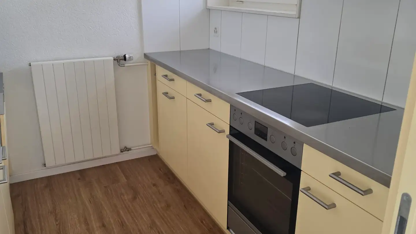Wohnung mieten - Dorfstrasse 4, 5210 Windisch - Foto 2