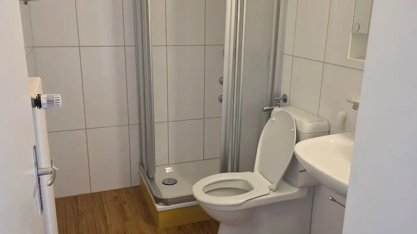 Wohnung mieten - Dorfstrasse 4, 5210 Windisch - Foto 3