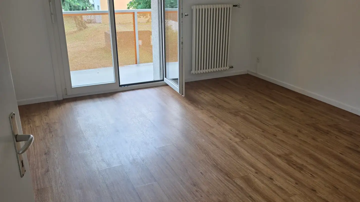 Wohnung mieten - Dorfstrasse 4, 5210 Windisch - Foto 4