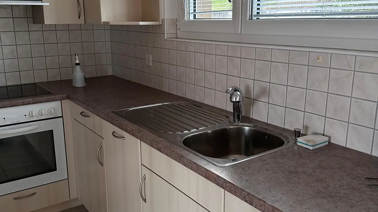 Appartamento in affitto - Untere Bündten 2, 4625 Oberbuchsiten - Foto 4