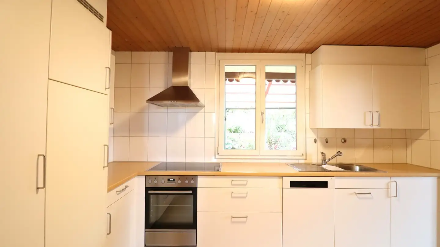 Duplex in affitto - Hegistrasse 15, 4625 Oberbuchsiten - Photo 3