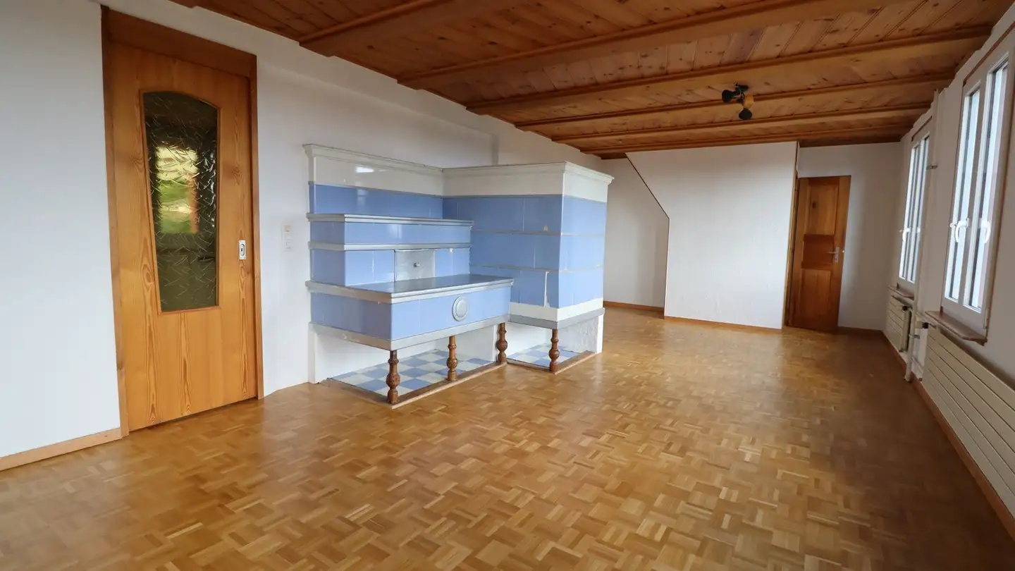 Duplex in affitto - Hegistrasse 15, 4625 Oberbuchsiten - Photo 4