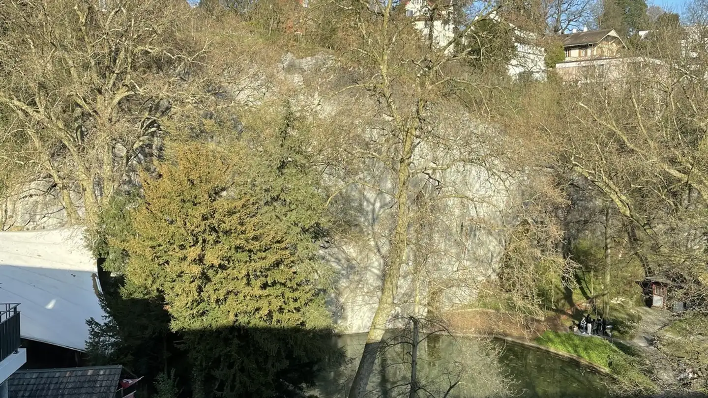 Appartamento in affitto - Zürichstrasse 16, 6004 Luzern - Foto 4