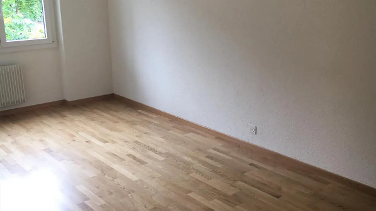 Appartamento in affitto - Schwarzenburgstrasse 119, 3097 Liebefeld - Foto 4