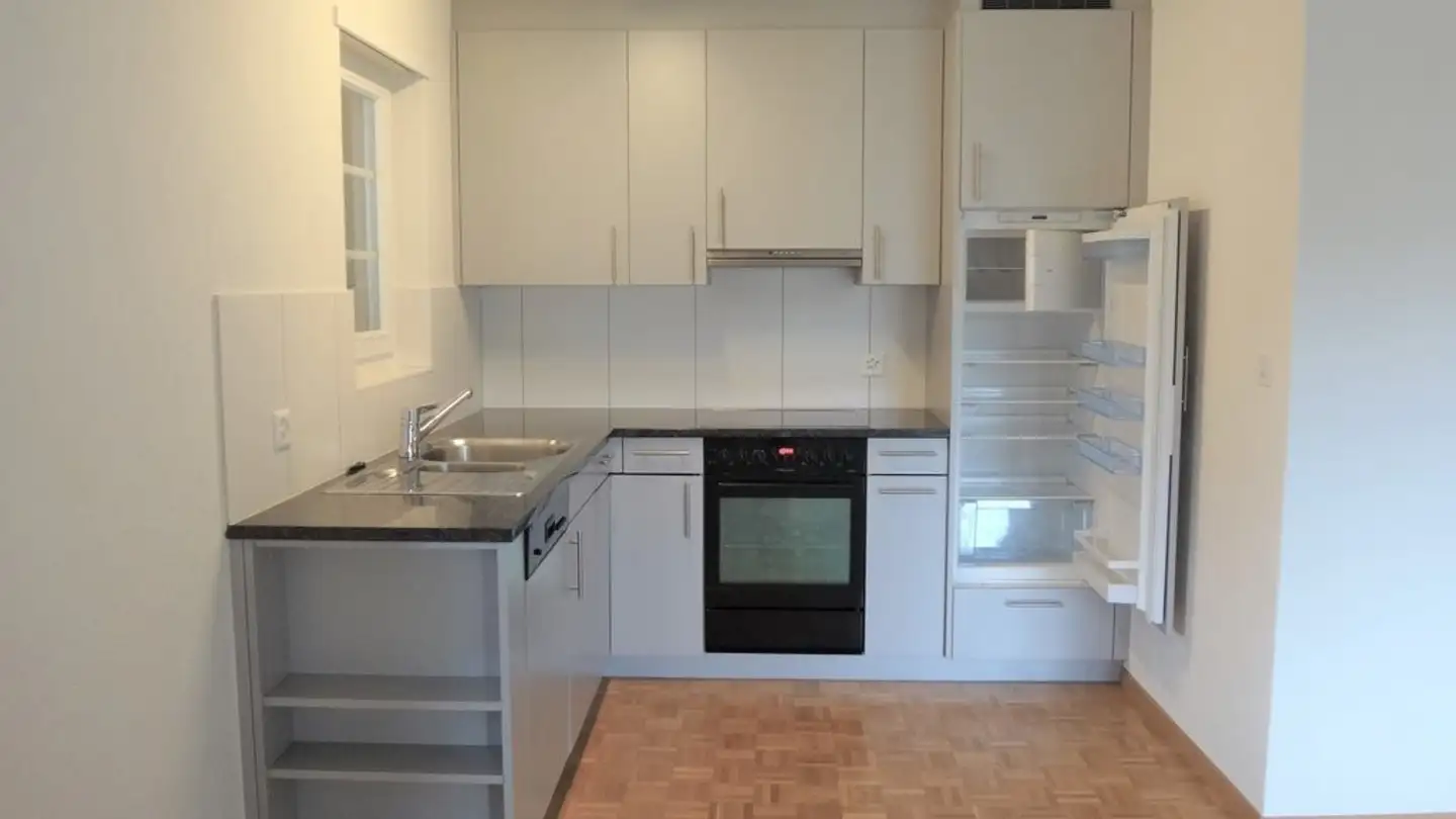 Apartment for rent - Museumstrasse 6, 8904 Aesch ZH - Photo 2