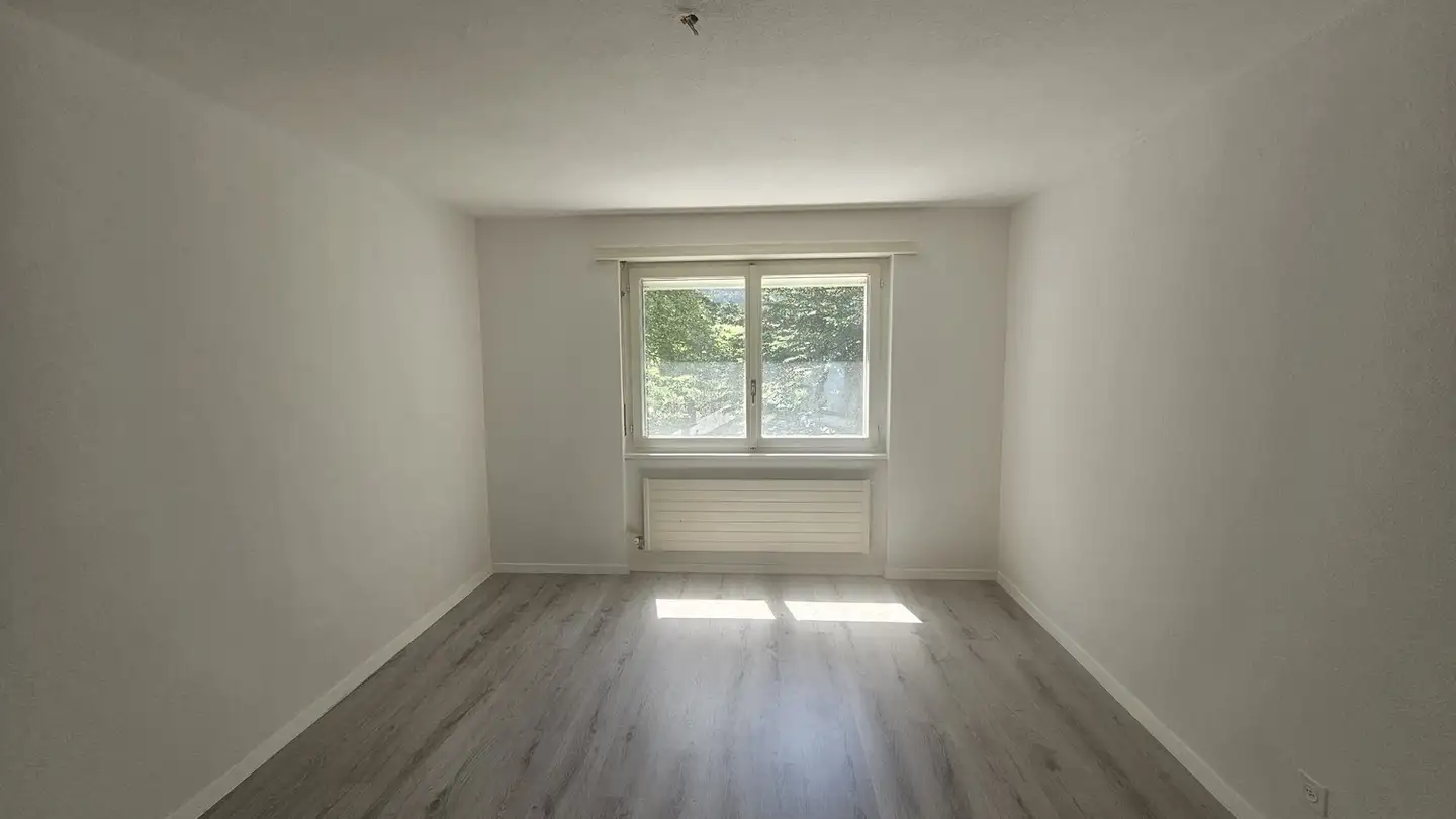 Appartement à louer - Chemin De L'orgerie 15, 2710 Tavannes - Photo 4