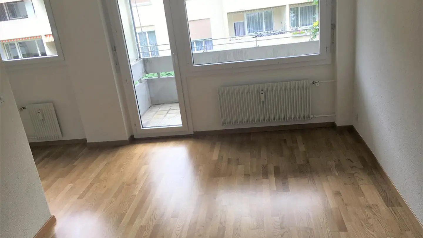 Appartamento in affitto - Schwarzenburgstrasse 119, 3097 Liebefeld - Foto 2