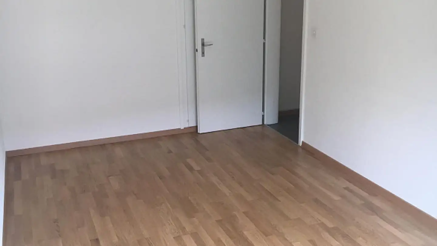 Appartamento in affitto - Schwarzenburgstrasse 119, 3097 Liebefeld - Foto 3