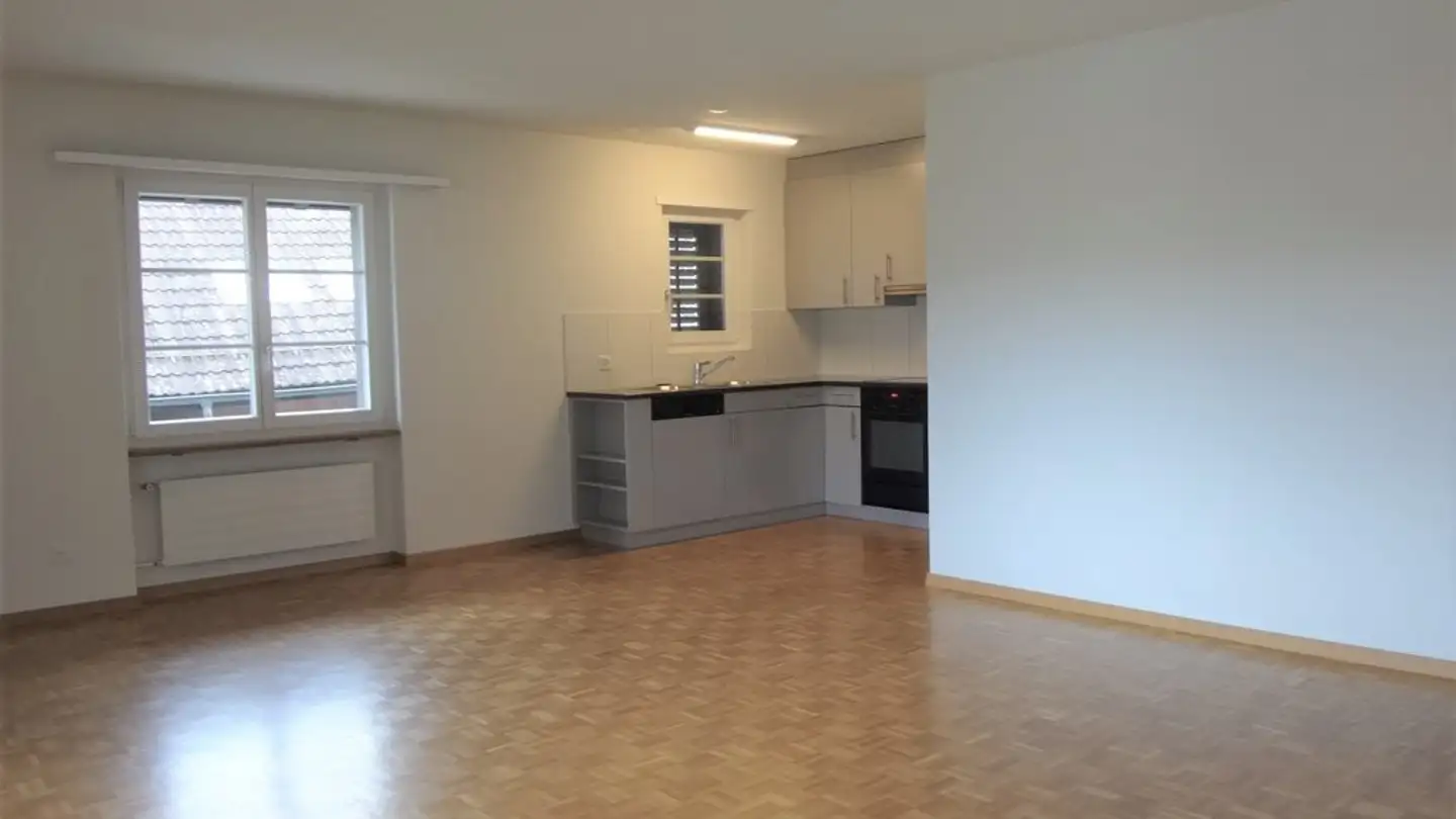 Apartment for rent - Museumstrasse 6, 8904 Aesch ZH - Photo 3
