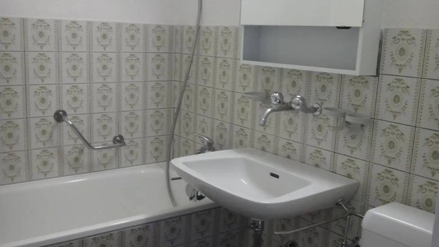 Apartment for rent - Museumstrasse 6, 8904 Aesch ZH - Photo 4