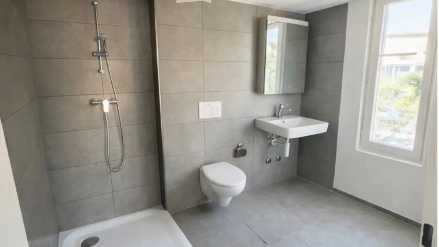 Apartment for rent - Alleestrasse 64, 8590 Romanshorn - Photo 3