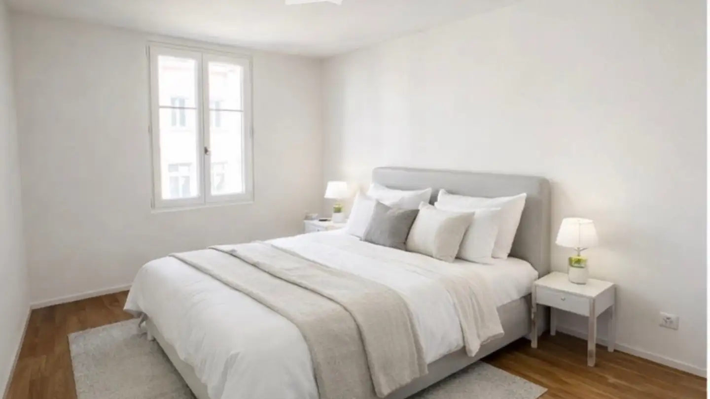 Apartment for rent - Alleestrasse 64, 8590 Romanshorn - Photo 4