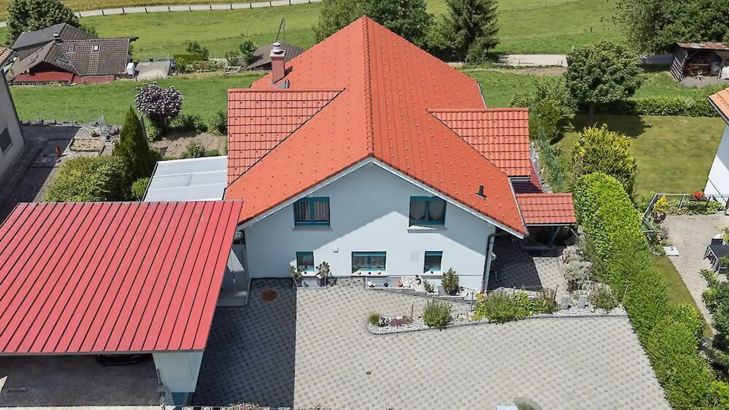 Casa singola in vendita - 1713 St. Antoni - Photo 2