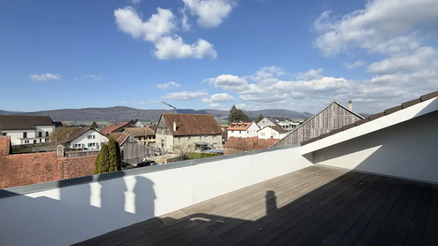 Wohnung kaufen - Route De Vicques 1, 2830 Courrendlin - Foto 2