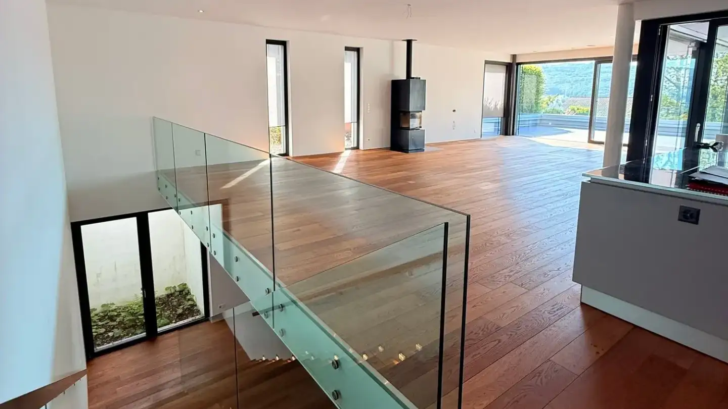 Villa à vendre - Lindenweg, 4614 Hägendorf - Photo 4