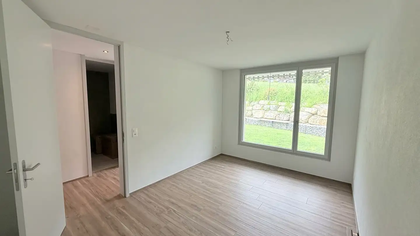 Wohnung kaufen - Adelbodenstrasse 24, 3714 Frutigen - Foto 3