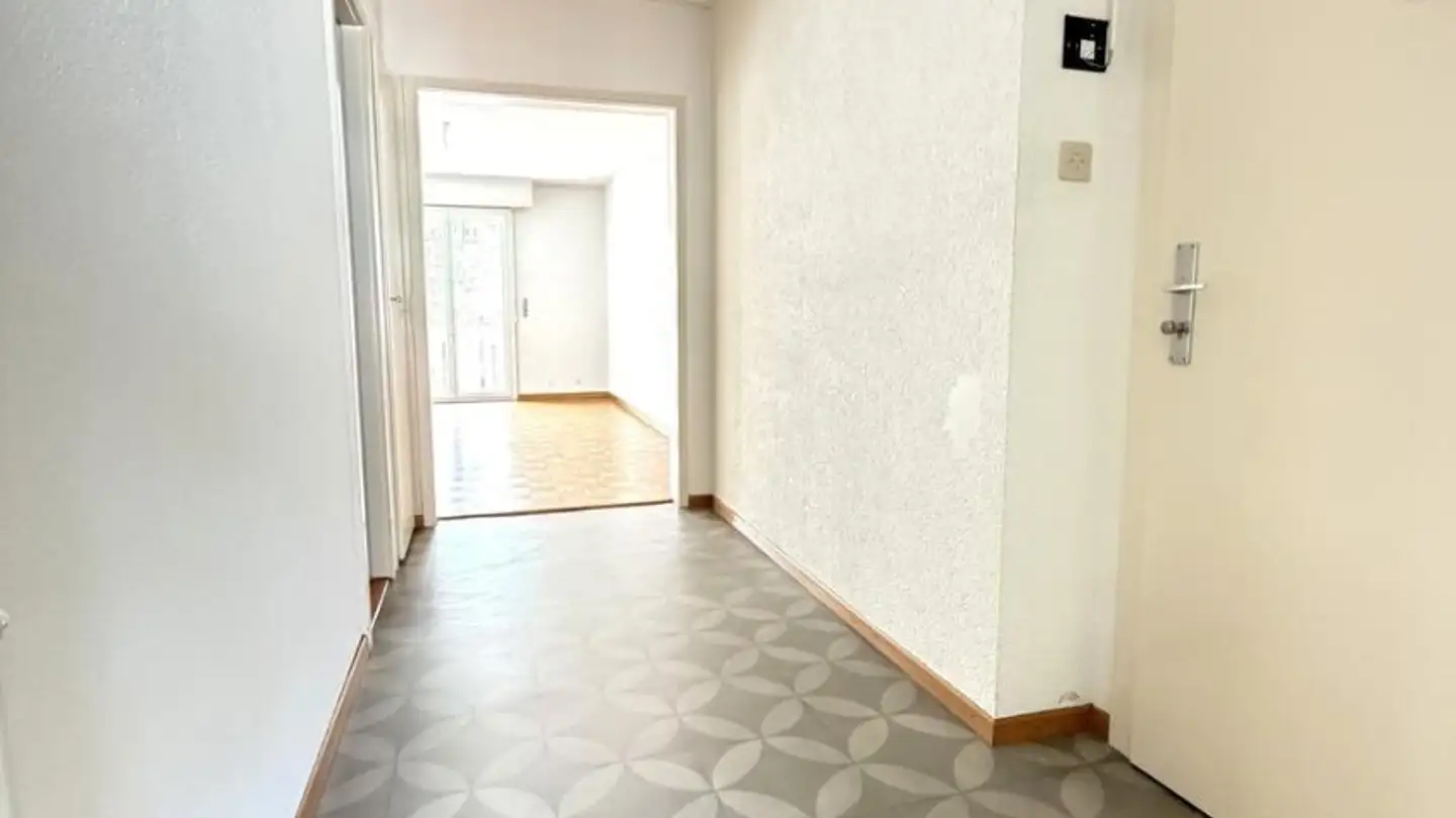 Appartamento in vendita - Chemin De Fontadel 2, 1008 Prilly - Foto 2