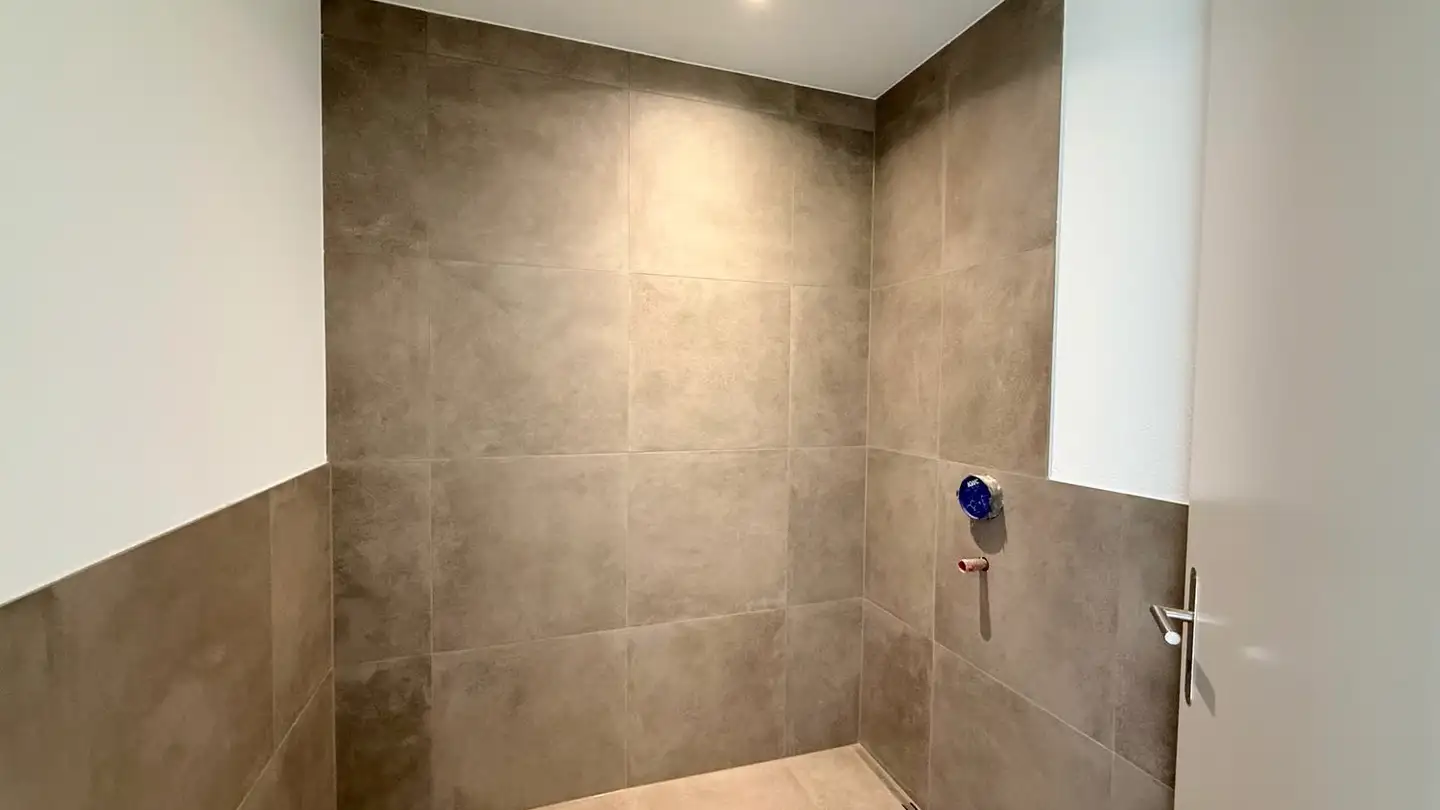 Wohnung kaufen - Adelbodenstrasse 24, 3714 Frutigen - Foto 4