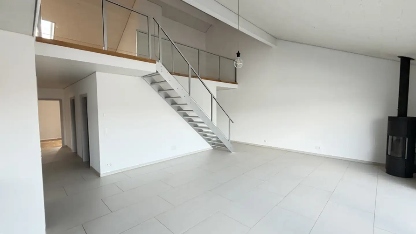 Wohnung kaufen - Route De Vicques 1, 2830 Courrendlin - Foto 3