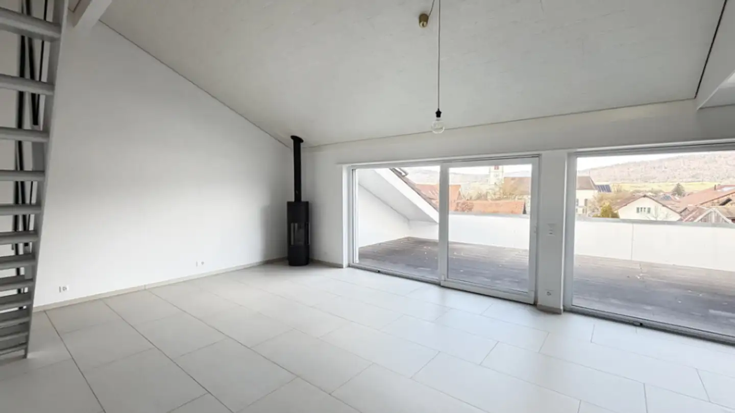 Wohnung kaufen - Route De Vicques 1, 2830 Courrendlin - Foto 4
