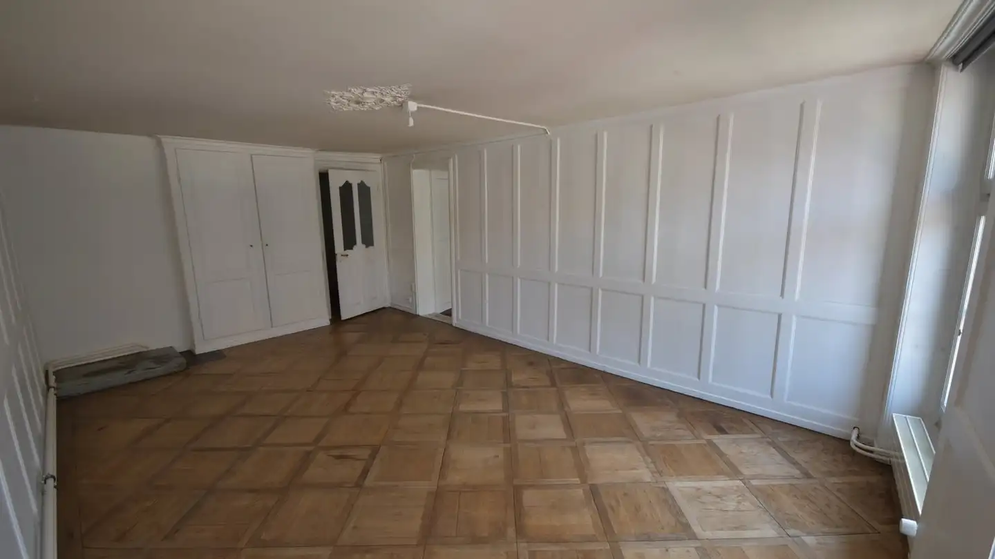 Apartment for rent - Gerechtigkeitsgasse 3, 3011 Bern