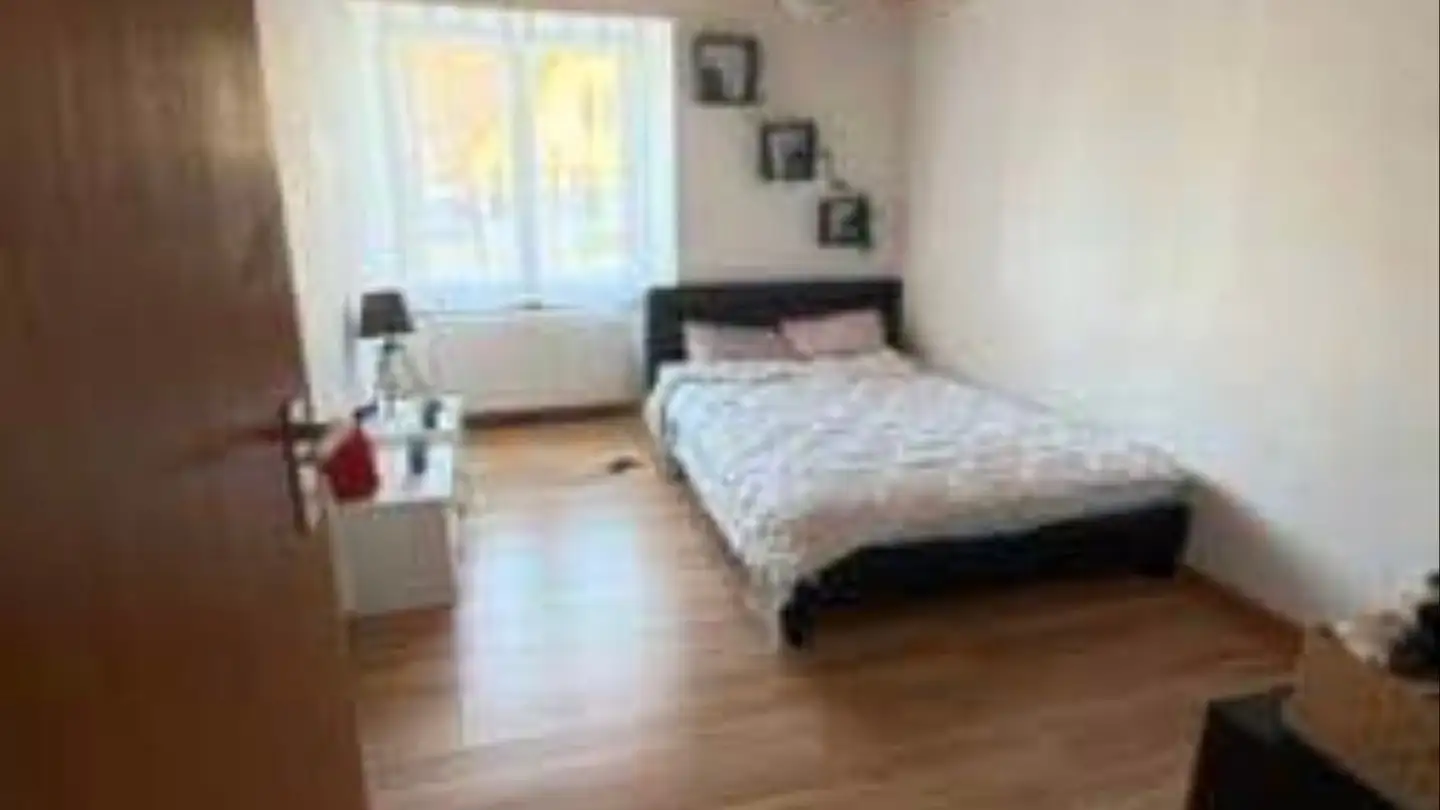 Appartement à louer - Rue Jean-Pierre-Riat, 2906 Chevenez - Photo 2