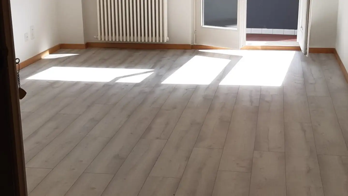 Apartment for rent - Via Dei Gaggini 4a, 6500 Bellinzona - Photo 4