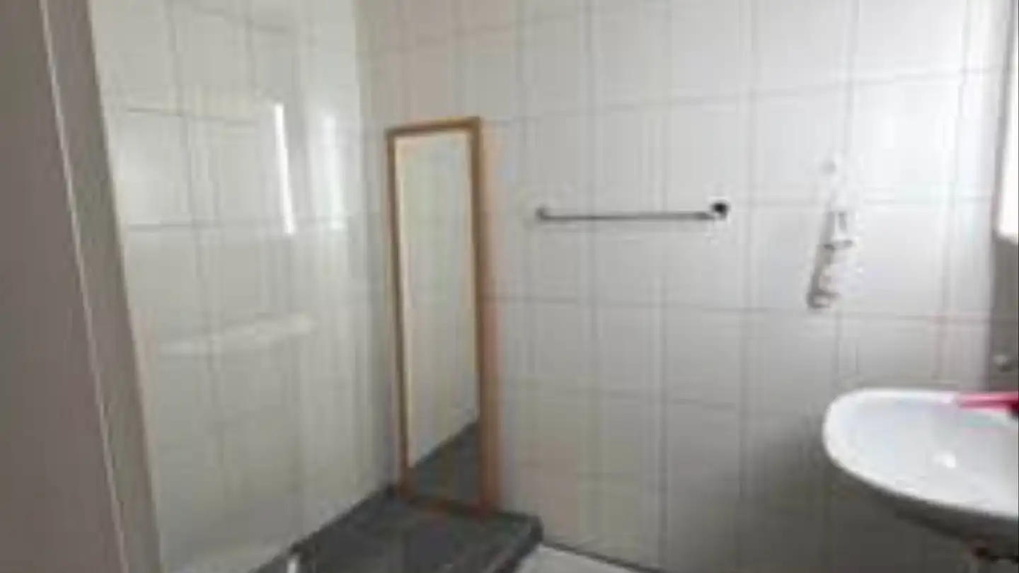 Appartement à louer - Rue Jean-Pierre-Riat, 2906 Chevenez - Photo 4