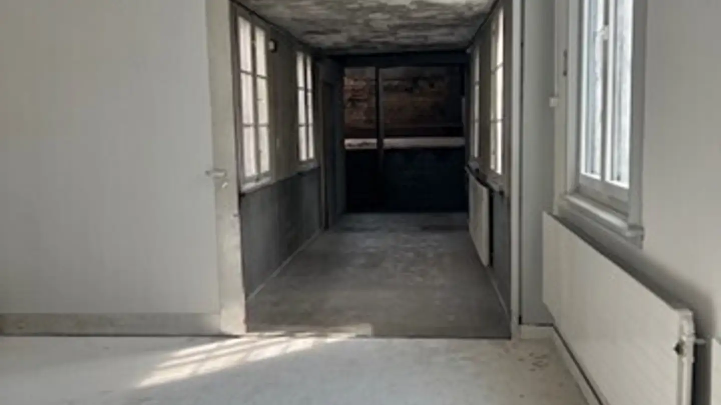 Commerciale in affitto - Industriestrasse 2k, 8575 Bürglen TG - Photo 4