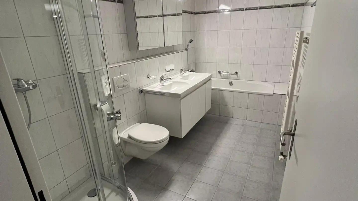 Appartamento in affitto - Rohrstrasse 1, 8952 Schlieren - Photo 3