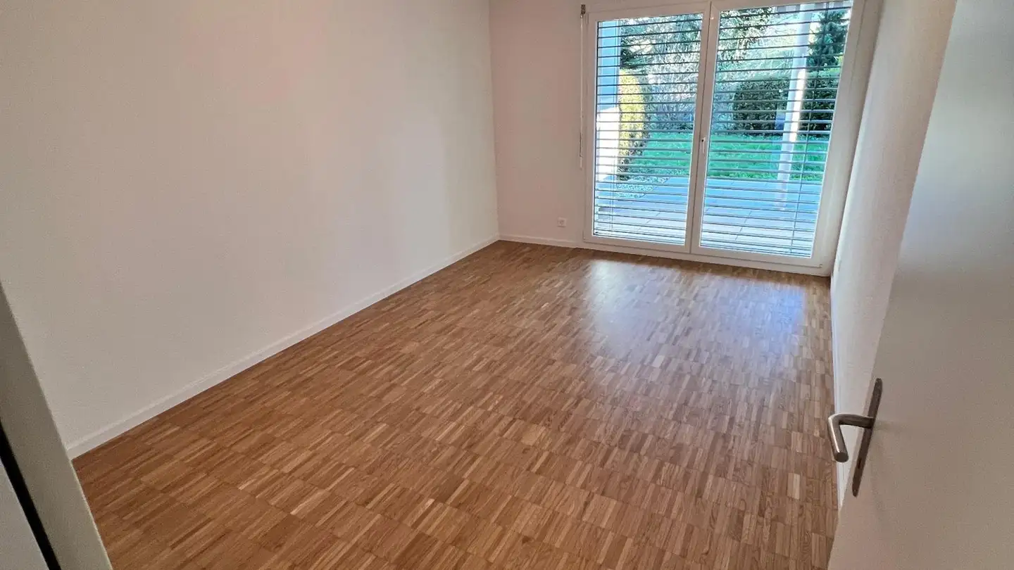 Appartamento in affitto - Rohrstrasse 1, 8952 Schlieren - Photo 4