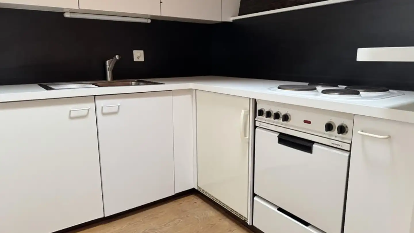 Appartement à louer - 1920 Martigny - Photo 2