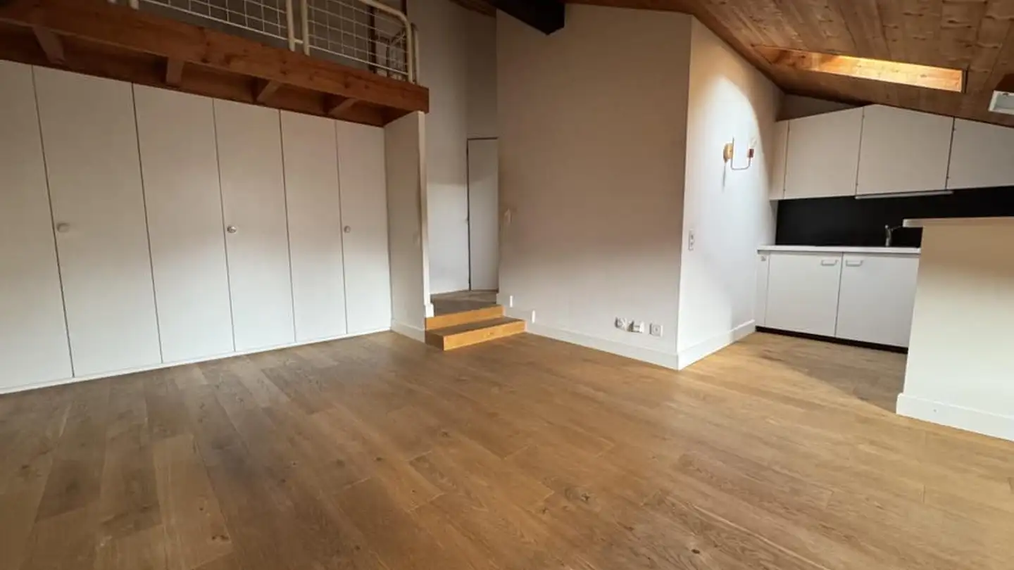 Appartement à louer - 1920 Martigny - Photo 3