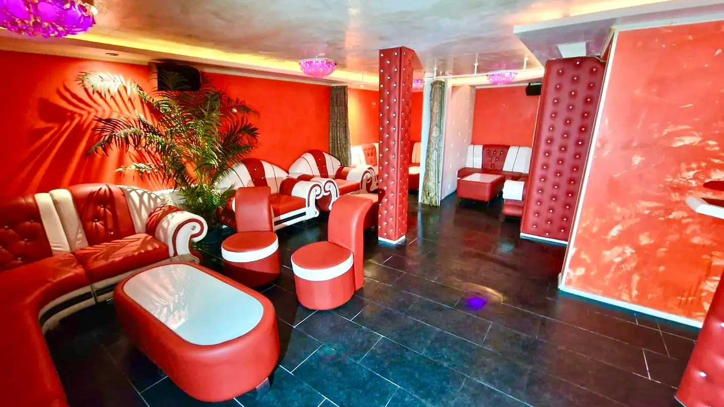 Bar mieten - 8280 Kreuzlingen